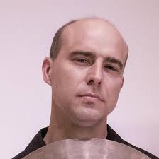 Prelude Volume 12 • Issue 4 • Apr