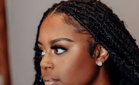 2023 Green Issue by B/ACE Magazine