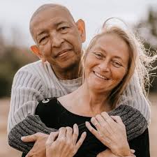 Fundraiser for Emma Suazo by Micaela Smith : Emma and Jose Assistance Fund