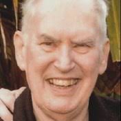 Leitzel Family Obituaries