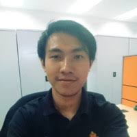 Vice chairman lee joo ping. 70 Kok Lim Profiles Linkedin