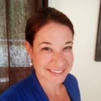 6400+ "Jaimee" profiles