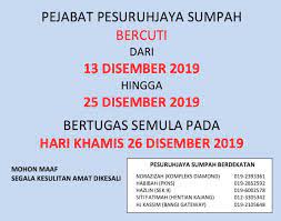 Pesuruhjaya sumpah bangi gateway, bandar baru bangi, selangor. Pesuruhjaya Sumpah Bangi Seksyen 7 Home Facebook