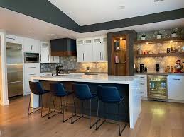 Las Vegas Kitchen Remodeling Lv