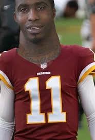 Nick Petrillo (@petrillonick)