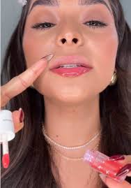 El peor labial: Reseña de Revlon Color Stay 600