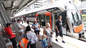 Maricielopajares onlyfans She is currently.