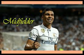 Check spelling or type a new query. Casemiro S Age Height Fifa Net Worth Salary Wife Career Stats Parents Playersramp