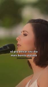 💜 #sandyleah #sandyejunior #amarofreitas #piano #osmemedasandy #foryou  #foryourpage #fy #fyp