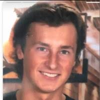 70+ "Vendl" profiles