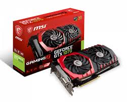 Geforce rtx 3090, geforce rtx 3080, geforce rtx 3070, geforce rtx 3060 ti, and geforce rtx 3060 12gb. Geforce Gtx 1070 Gaming X 8g Msi Com