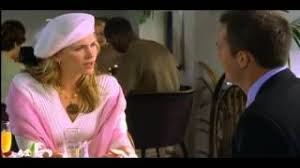 / 10 jamais sans mon arme. Mon Voisin Le Tueur 2 Film 2004 Cineseries