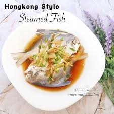 Cara membuat bakmi jawa goreng. Hongkongsteamfish Instagram Posts Gramho Com