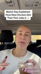 Julia Rose Match Day