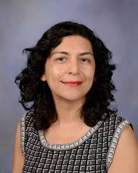 Faculty and Staff Directory