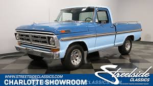 Image result for Dark Blue 1972 Ford