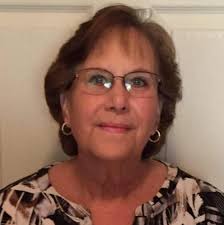 Mary Jo Bennett Obituary (2024)