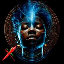 Channeled message from the Council of 9