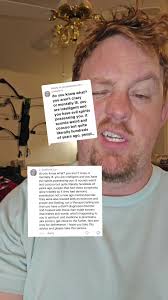 Shalipopi Evil Spirit