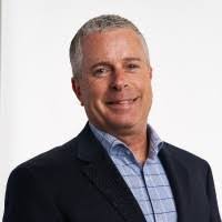 Thomas Swaim's Instagram, Twitter & Facebook