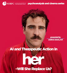 New Orleans-Birmingham Psychoanalytic Center