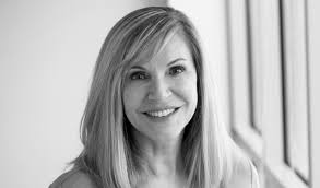 Sheppard Pratt 2020 Annual Report