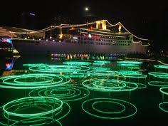 shenzhen china shenzhen china east meets west