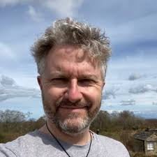 Adam Omiecinski (@PolkaAdam)