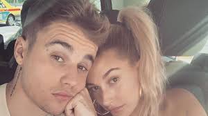 Justin Bieber and Hailey Baldwin: Relationship Timeline