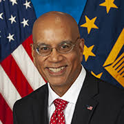 Government reform starts with data, evidence