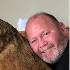 Virginia Cremation Services