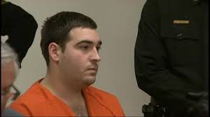 Man gets 18 years in Camden County bow-and-arrow shooting death