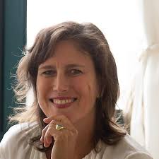 Amazon.de: Susanne Koch: Bücher, Biographie, neuestes Aktualisierung