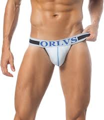 Générique Calecon Beauf String Sexy en Coton pour Hommes Tenue Sexy Boxer  Homme sans Couture Caleçon Long Homme Harnais Homme Sexy érotiqu Lingerie  Soumission Homme : Amazon.fr: Mode