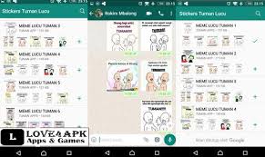 Tuman was inducted into the ama motorcycle hall of fame in 1998. Aplikasi Tuman Apk 2019 Latest Version For Ios Android Mobiles