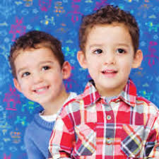 HONOR ROLL OF DONORS