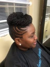 If you removed old braids or maybe have. Inner Beauty Salon Ga Curls Understood