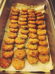 Chapathi Recipes At Taman Connaught Restaurant Review Eatdrink