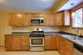 Gec cabinet depot is a leading rta kitchen cabinets supplier in usa, offering high quality wholesale rta kitchen cabinets in minneapolis, usa. Buy Wholesale Kitchen Cabinets Save Upto 40 Gec Cabinet Depot