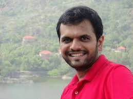 Jesal Patel (@jesal.patel.963) • Facebook, Connect with friends