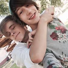 Evan Grimes (@GuardedCrusader)