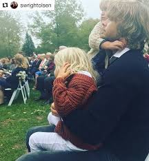 Maria Luisa Illarnizzi Instagram Photos And Videos Ncis Los Angeles Eric Christian Olsen Ncis