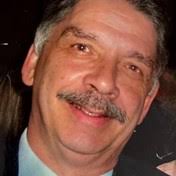 Moffitt Family Obituaries