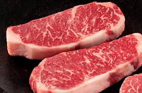 ¿cuándo recibiré mi carne de kobe o wagyu?+ las empresas de transporte con las que colaboramos están especializadas para productos que requieren temperatura controlada entre +2º a +8º, el plazo. Wagyu Kobe La Carne Japonesa Mas Buscada Diario De Gastronomia Cocina Vino Gastronomia Y Recetas Gourmet