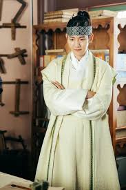 Scarlet heart ryeo dizinin sayfasına git. Scarlet Heart Ryeo On Twitter 10th Prince Wang Eun Baekhyun Moonlovers Scarletheartryeo Https T Co Krckfw3iad ë‹¬ì˜ì—°ì¸ ë³´ë³´ê²½ì‹¬ë ¤
