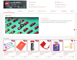 Rm2 ecoshop haul habiskan duit dekat barang2 comel. Kini Anda Boleh Beli Barangan Eco Mr Diy Daiso Dan Banyak Lagi Di Shopee Tau