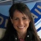 70+ "Michele Bourque" profiles