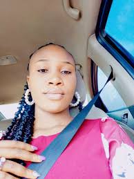 Help for local mom with two under two