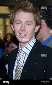 In aiken hi-res stock photography and images