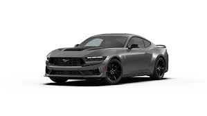 Chevrolet Malibu 2022